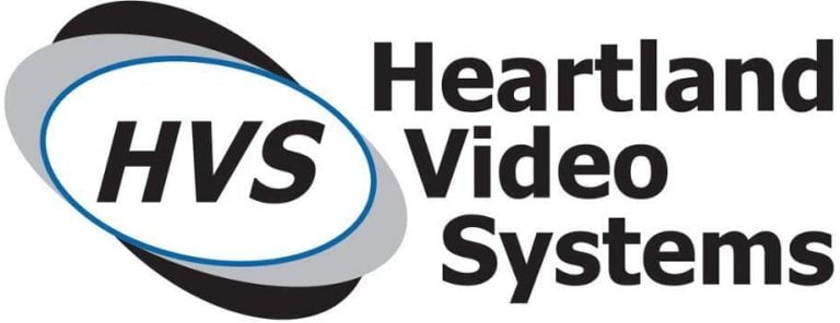 Heartland Video Systems