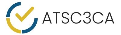 ATSC3CA